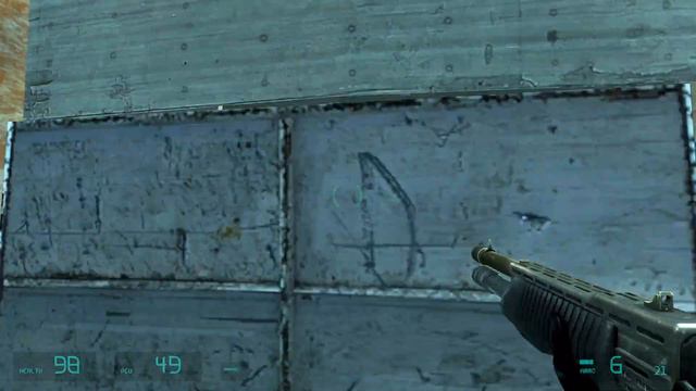 entopy zero you play as an combine soldier in half life 2 смотреть онлайн
