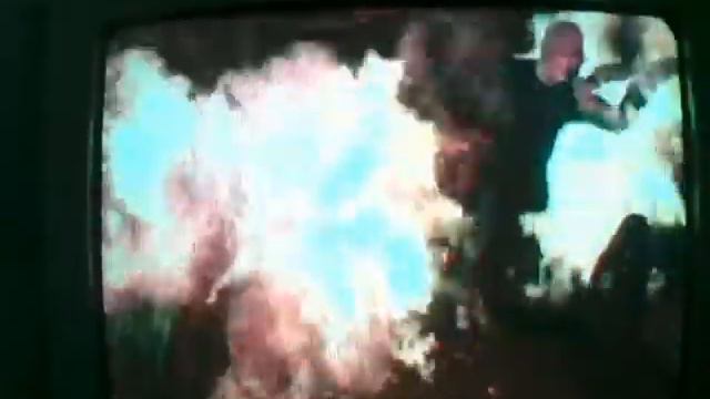 Half Life 2 - Glitch (Xbox 360) смотреть онлайн