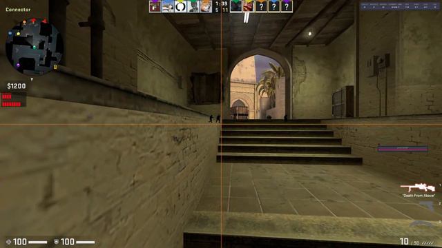 zapped.cc vs onetap.su nonprime hvh смотреть онлайн