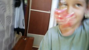 Мы выходим из отпуска