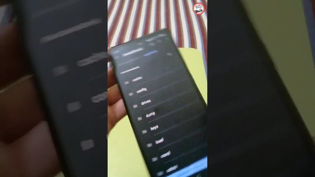 TUTORIAL INSTAL EGG NS EMULATOR!- Main Nintendo Switch di Android смотреть онлайн