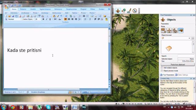 far cry 3 kako ući u map editor смотреть онлайн