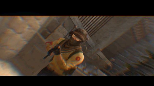Spoiler❤️ (csgo edit) смотреть онлайн