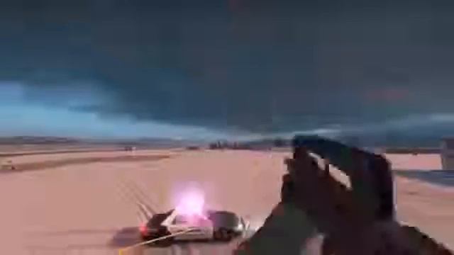 CS GO "Крутая песня" #2 смотреть онлайн
