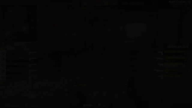 ТОП 5 НЕВЕРОЯТНЫХ ФЛИКОВ НА PRO-СЦЕНЕ В CS:GO смотреть онлайн