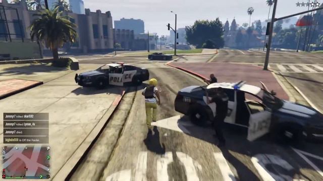 My trip to meet Dr. Dre at his Studio Grand Theft Auto 5 Online Update PlayStation 5 Livestream смотреть онлайн