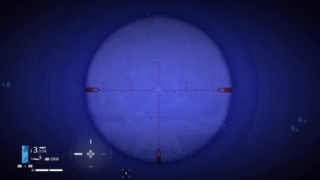 ⭐🤙 Nice Exporeco Postumedals && ❤📷 photomode 13245698 I Ghost Recon Breakpoint I Trolouse смотреть онлайн