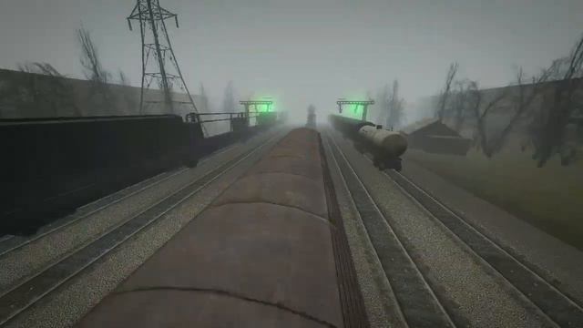 testing the new guns in the workshop смотреть онлайн
