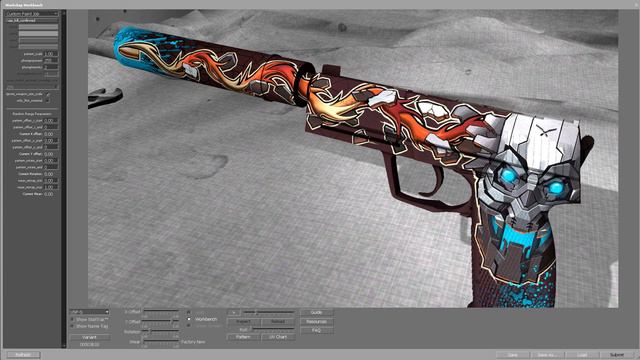 Cs Go Coin Flip Sites * NEW смотреть онлайн