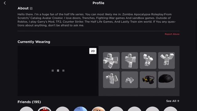 Combine suppressor outfit in roblox! смотреть онлайн