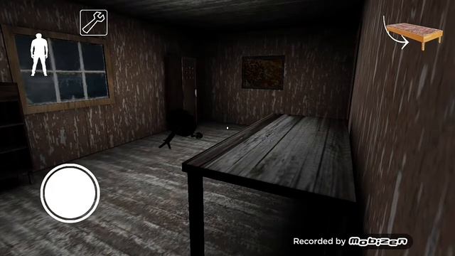 КАК ЗАБАГАТЬ Granny?/БАГ В НОВОМ ОБНОВЛЕНИИ смотреть онлайн