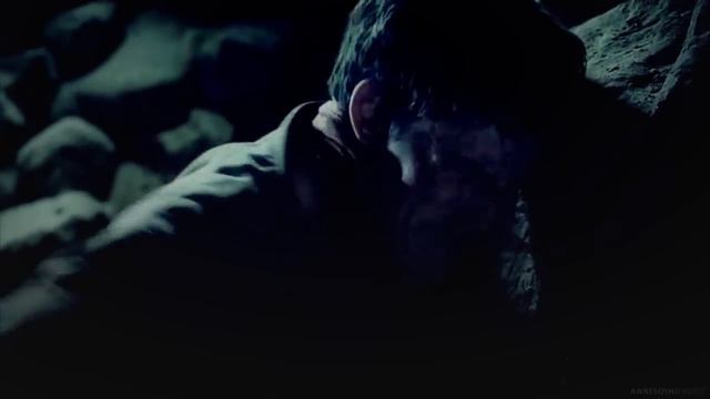 Merlin & Morgana ｜ How Did We Get Here？