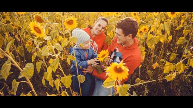 Никола Ленивец, 2015.