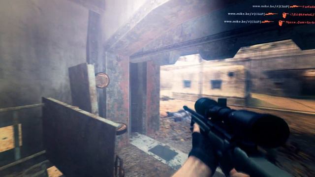 im back смотреть онлайн