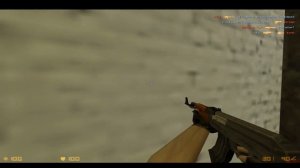 C.S 1.6 AIM CFG [DLL+NORECOIL+AIM+DOWNLOAD LINK]