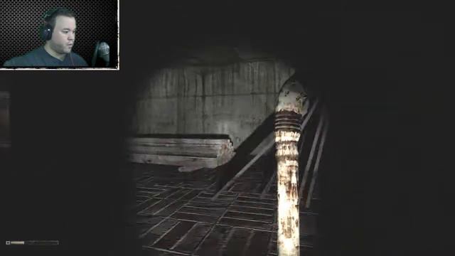 Grey Half Life 2 Mod | WTF is happening смотреть онлайн