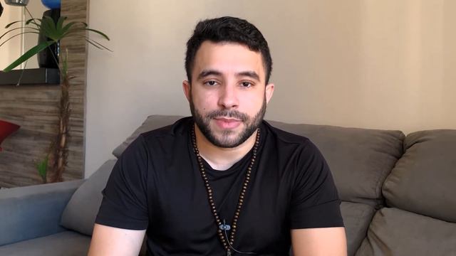A INSÔNIA É UM PROBLEMA QUE DEVO ME PREOCUPAR? смотреть онлайн