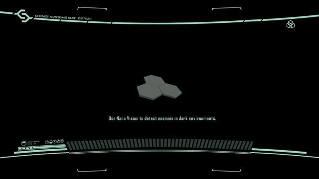 Crysis 2 Casual Story #2 ลุยกันต่อจนจบ смотреть онлайн