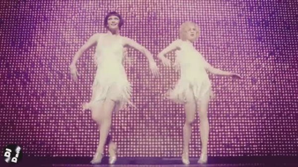 Lipps Inc - Funkytown - DJ Dmoll Funky Dance Remix