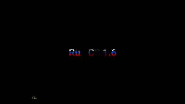 【CS 1.6】Tochan Fastcup Config ★ Fastcup Tochan Cfg ★ Cs.fastcup.net Tochan Config By Demon ★