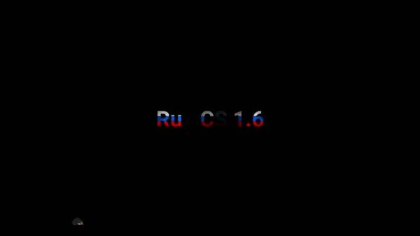 【CS 1.6】Tochan Fastcup Config ★ Fastcup Tochan cfg ★ cs.fastcup.net tochan config by demon ★