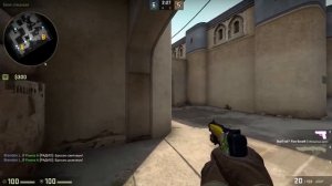 Русский Мясник — САМЫЕ ВЕСЁЛЫЕ МОМЕНТЫ (cs:go, cs 1.6)