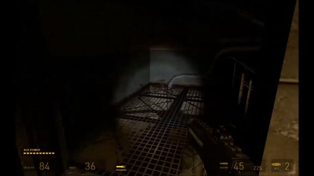 Minerva:Metastasis Ep.01