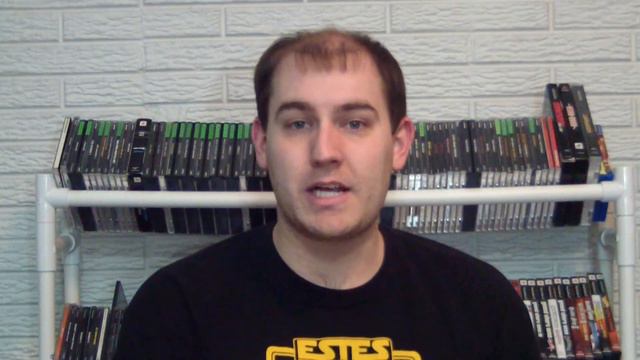 Game Chat Jan. 26, 2014 - Valve Games Part 1 смотреть онлайн