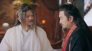 Узы этого мира 1 сезон 31 серия