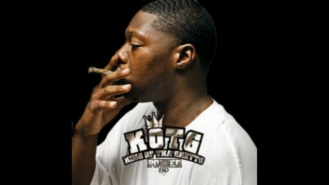 Zro do you see RIP DJ SCREW slowed and throwed by the aggony смотреть онлайн