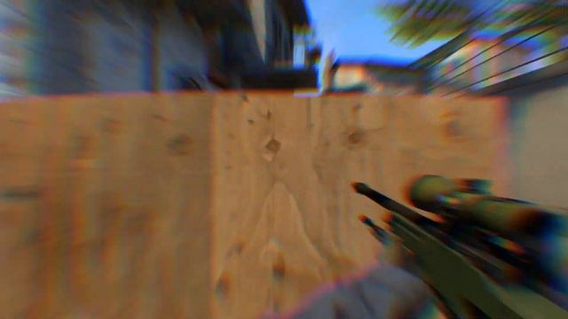 CSGO - goosebumps | Csempe. смотреть онлайн