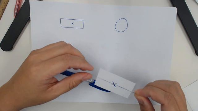 Mechanics 2: First and Second Moment of Area смотреть онлайн