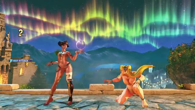 🔴Menat peleando desnud@🔴 смотреть онлайн