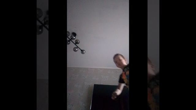 2 серия скибиди туалет смотреть онлайн