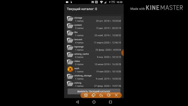 Tuto Comment telecharger Half-Life sur android смотреть онлайн