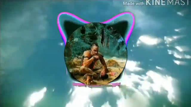 Far cry 3 "AMV" смотреть онлайн