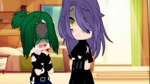 13 карт меме пику стала жалка вару