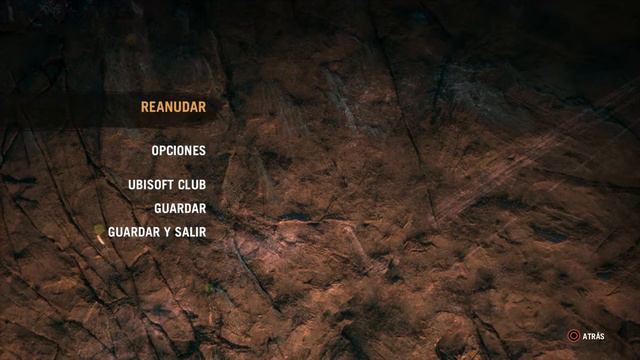 Far Cry Antes de los chipetazos//02 continuación смотреть онлайн
