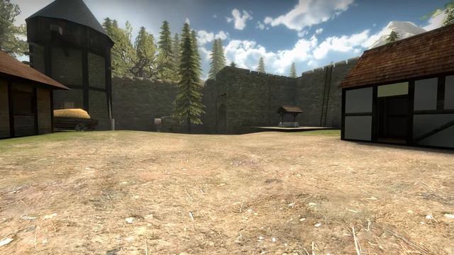 CS GO ITEM SHOWCASE 6: FLIP KNIFE TIGER TOOTH смотреть онлайн