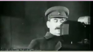 отрывок из песни харчикова