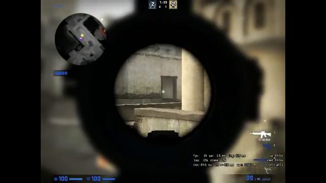 ВЫ МНОГО НЕ ЗНАЛИ ПРО МЕНЯ... Я НАСТОЯЩИЙ ТАЩЕР! (CS:GO Напарники) смотреть онлайн