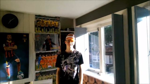 U MAD BRO!! смотреть онлайн