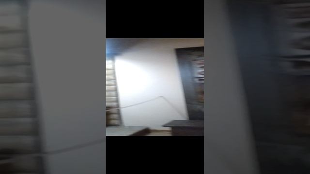 музей хлеба смотреть онлайн