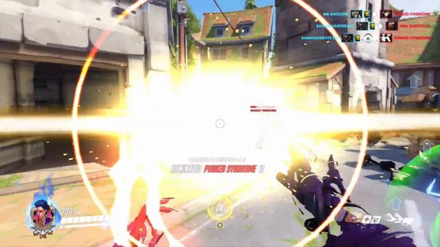 Overwatch & Chill #114 JOE'S BACK! смотреть онлайн