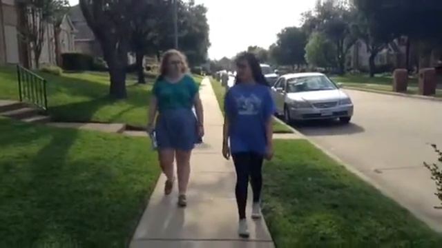 The Summoning by Kelly Armstrong смотреть онлайн