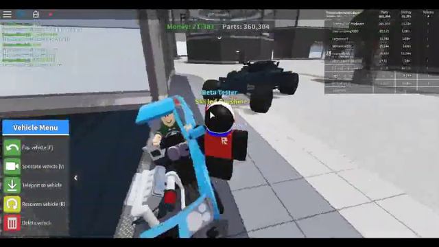 half life car yeah! смотреть онлайн