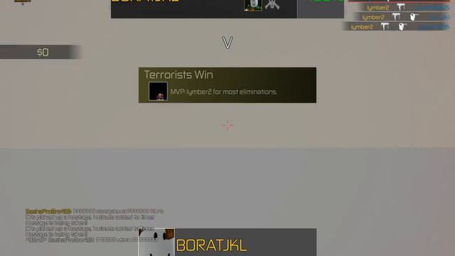 играем в роблокс кс го смотреть онлайн