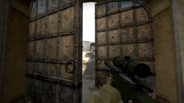 CS GO FragMovie AWP.WH?AIM?Хорошая реакция.NO SCOPE. смотреть онлайн