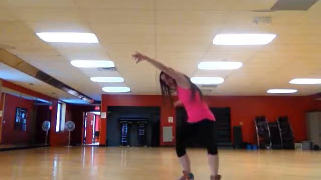 Sorry-Justin Bieber: Mary Marshall смотреть онлайн