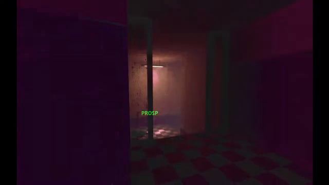 Half Life 2: Prospekt, Chapter 1, Prospekt Reunion, Hard Mode Walkthrough, No Commentary смотреть онлайн